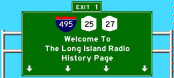 Long Island Radio