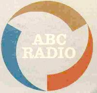 abc News