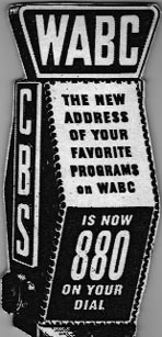 WABC880