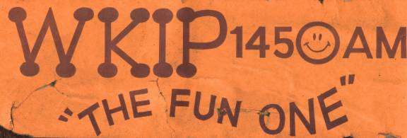 WKIP