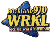 WRKL