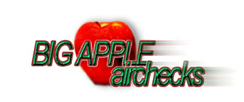 bigappleairchecks