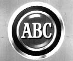 abc Net