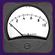 JIM HAWKINS' RADIO AND BROADCAST TECHNOLOGY PAGE