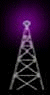 NY Radio Memories
