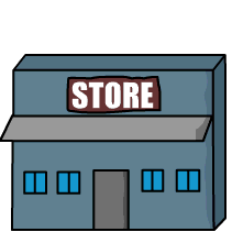 STORE