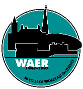 WAER