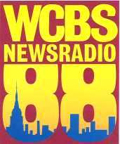 WCBS