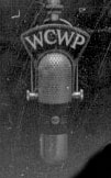 WCWP