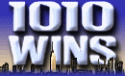 WINS
