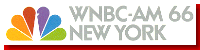 WNBC