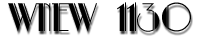 WNEW