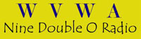 WVWA