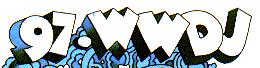 WWDJ